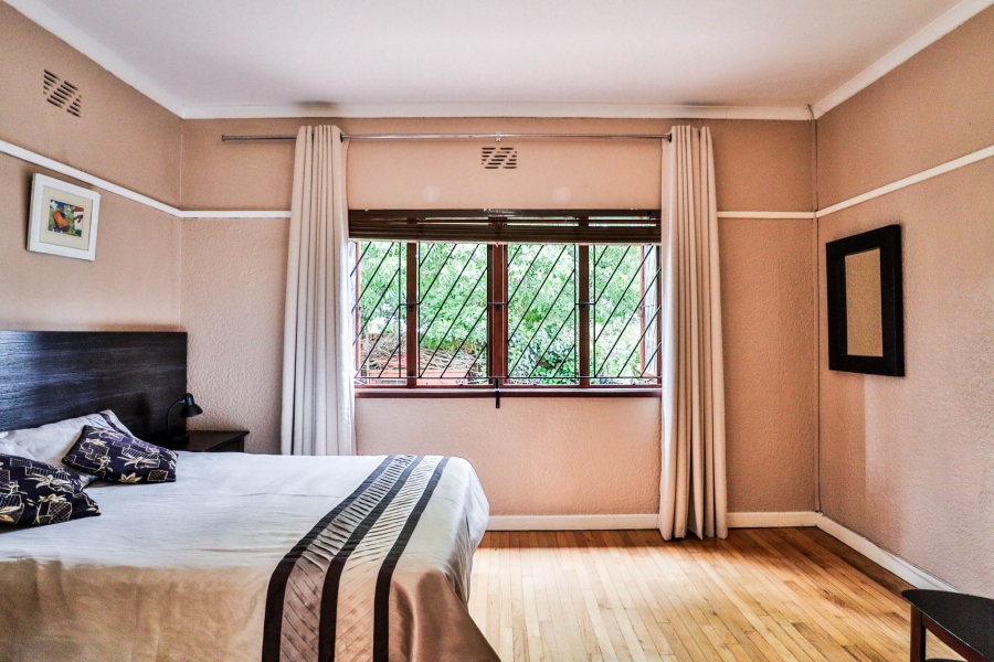 To Let 0 Bedroom Property for Rent in Pinelands Western Cape